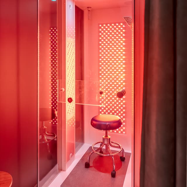 New Client Special at Rooted Wellness in Kimberly, ID